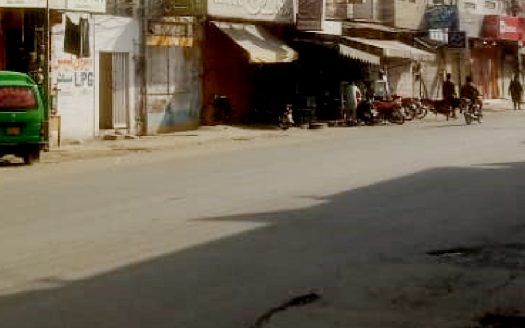 8-marla-commercial-multan