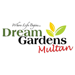 Dream-Gardens-Multan