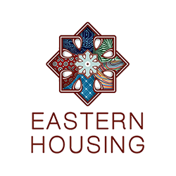 Eastern-Housing-Multan